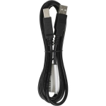 Источник бесперебойного питания Ippon Innova RT II 3000 3000ВА черный (1398366)