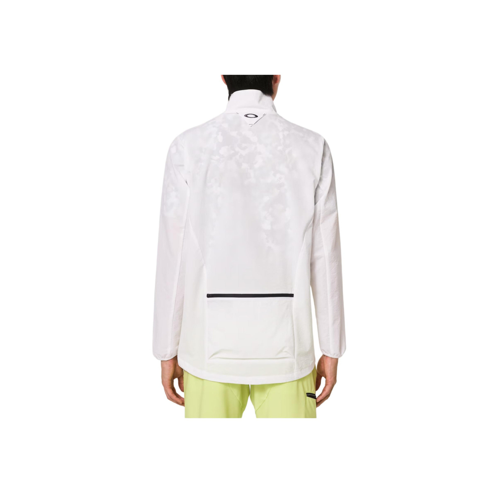 Oakley Jackets Coats