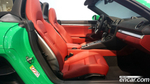 Porsche 718 Boxster 4.0 GTS (04.2023)