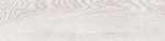 Керамогранит SandraGT светло-серый 15x60 15SN0064