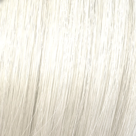 0/00 краска для волос, чистый тон / Koleston Perfect ME+ 60 мл