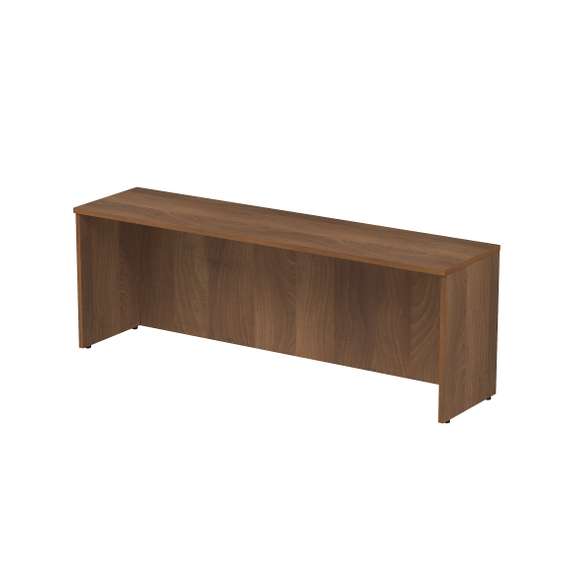 2ВЭ.008 Верхний Элемент (1200*300*416)