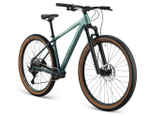Горный велосипед Aspect Air Expert 29 (2025)