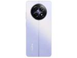 Смартфон Realme 12 5G 8/256Gb Purple