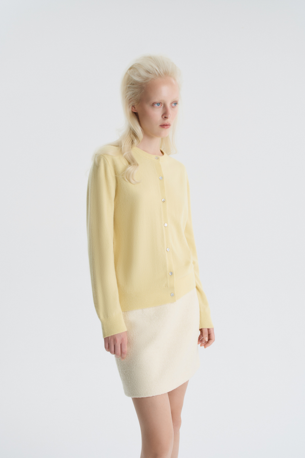 Кардиган Honey