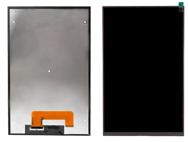 Дисплей для планшета SMARTKIDS UP PMT3104