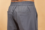 Спортивный костюм Loro Piana