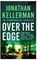 Over the Edge