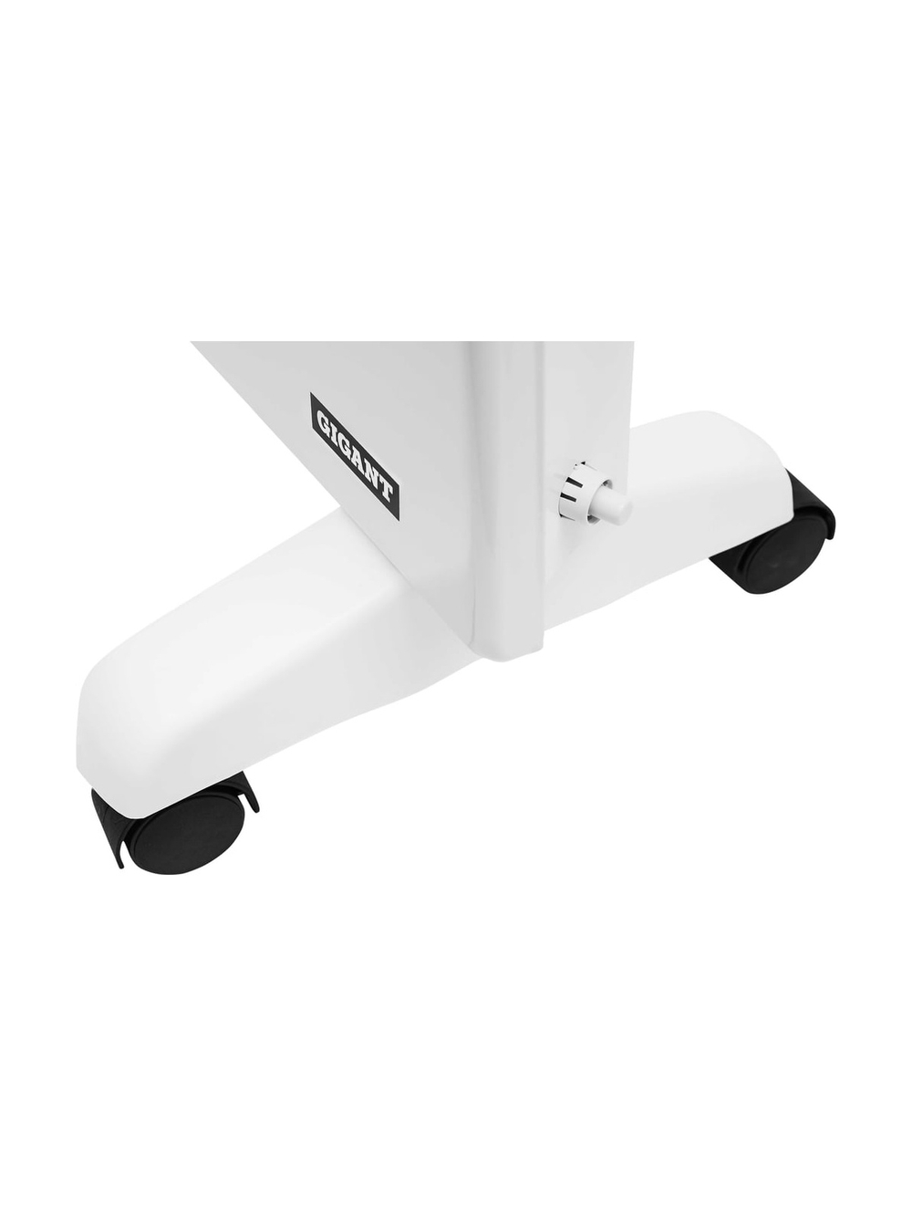 Электрический конвектор Gigant ECY 2000 ET