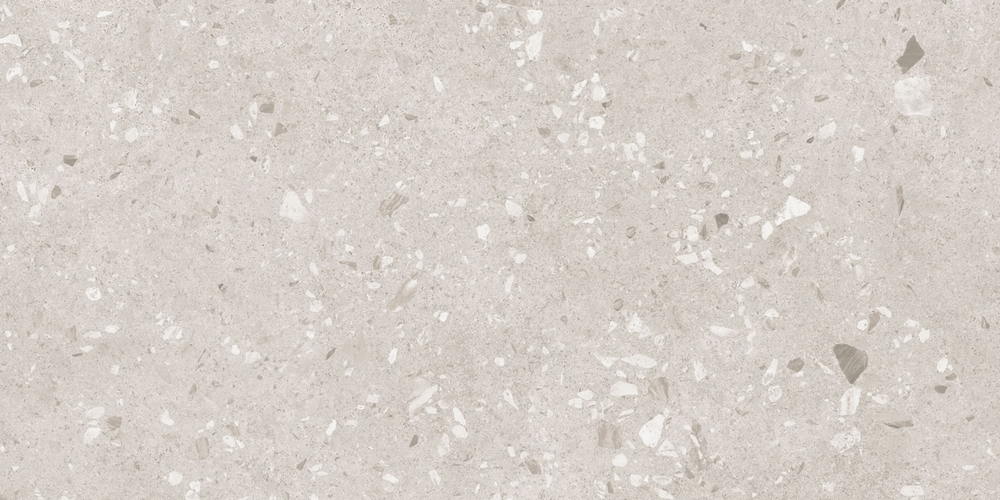 Neodom Stone Venezia Smoke Matt 60x120