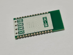 Модуль ET HC-08 Bluetooth