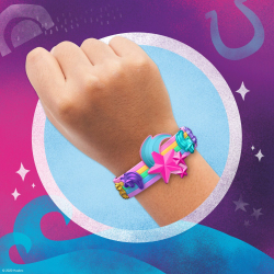 My Little Pony - пони с аксессуарами Sunny Starscout / артикул   F1785 F2454  / GTIN 5010993836611