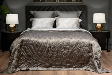 Покрывало Garda Decor FIJI KOR 121GD-14603