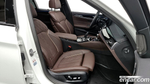 BMW 5 Series (G30) 530e M Sports (06.2023)