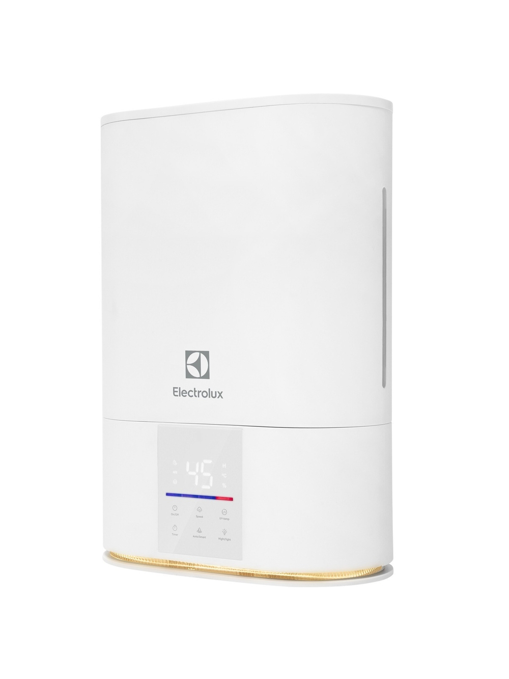 Увлажнитель воздуха ультразвуковой Electrolux EHU-5315D