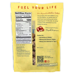 Mariani, подслащенные рубленые финики, 227 г (8 унций)