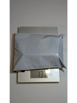 tt Ручка газа короткоходная на питбайк