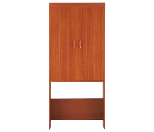 Сити СБ-214 секция МЦН вишняБ/МДФвишняА