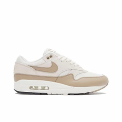 Nike Air Max 1 "Light Orewood Brown"