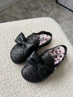 Новые сабо Monnalisa, 32