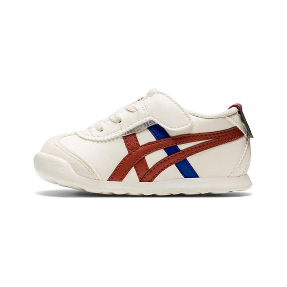 Onitsuka Tiger MEXICO 66