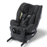 Recaro Salia 125