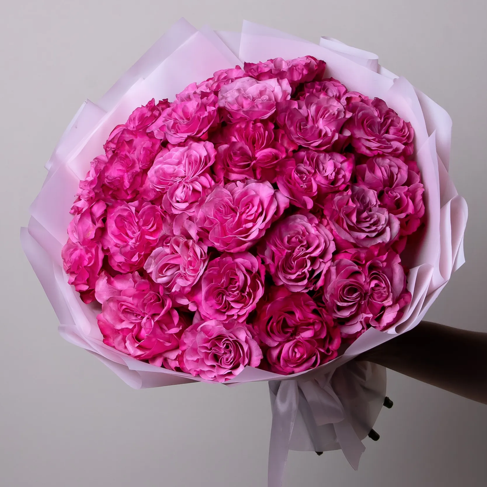 Розы Кантри Блюз (Country Blues)