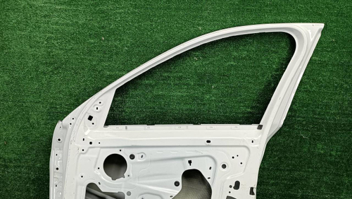 Дверь передняя правая BMW X1 F48 (2015-2022)