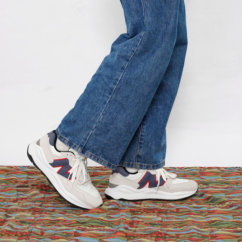 Кроссовки New Balance, M5740MA1