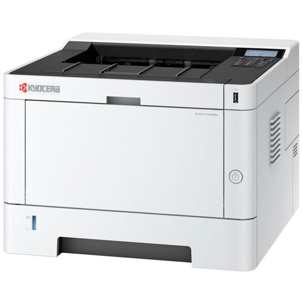 Принтер Kyocera Ecosys PA4000x