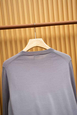 Джемпер Kiton