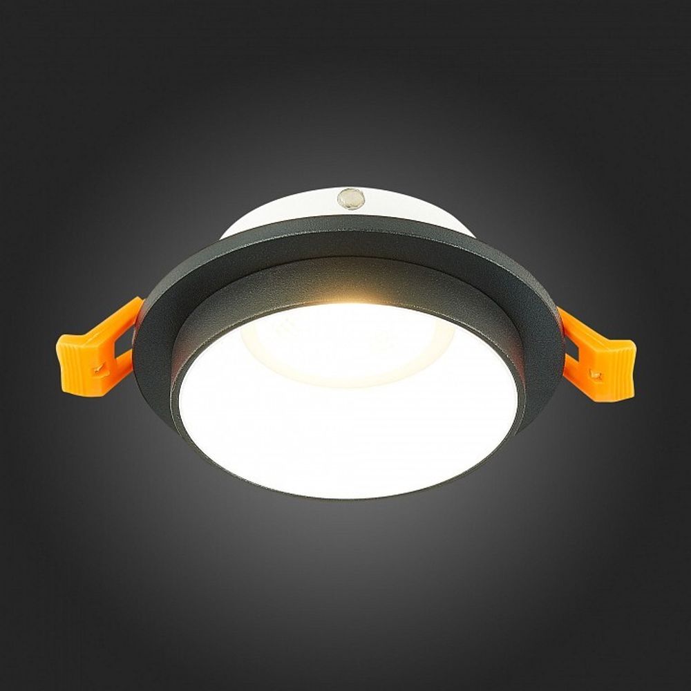 Встраиваемый светильник ST-Luce ST206 ST206.428.01