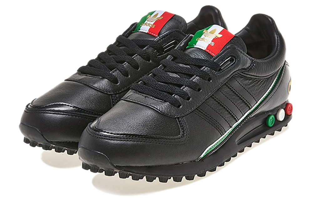 Adidas Originals La Trainer 2