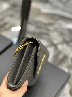 Saint Laurent WOC 22 cm