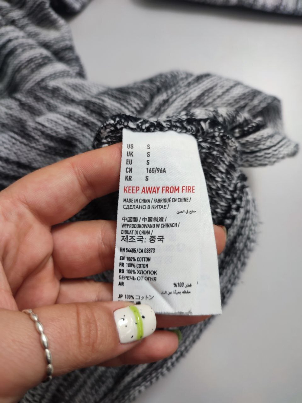 Худи American Eagle Outfitters повседневное 44 размер