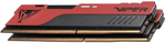 Модуль памяти DDR4 64GB (2*32GB) Patriot Memory PVE2464G360C0K