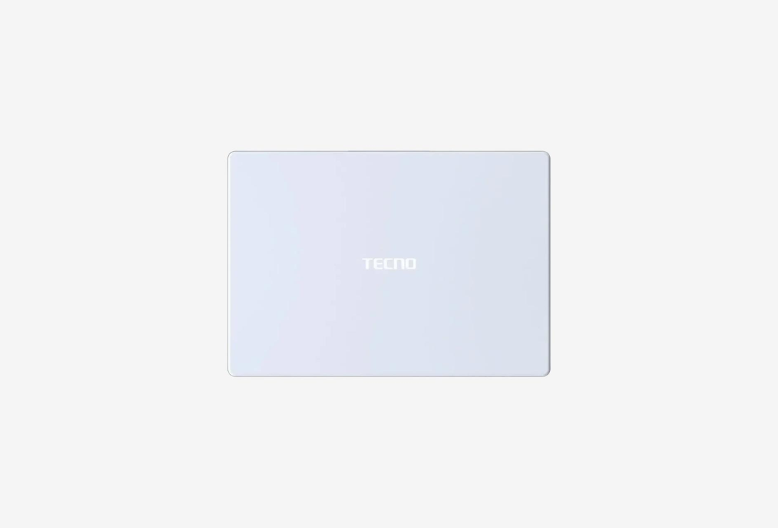 71003300344_0826412100357