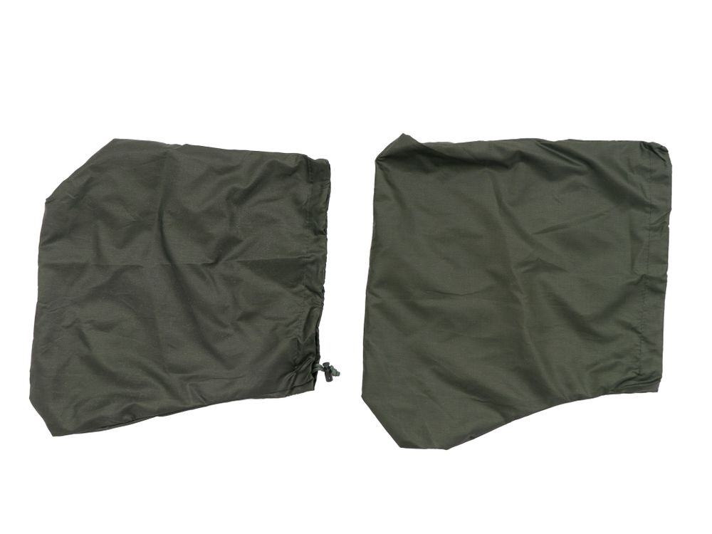 Спальный мешок Defender, Expert-TEX