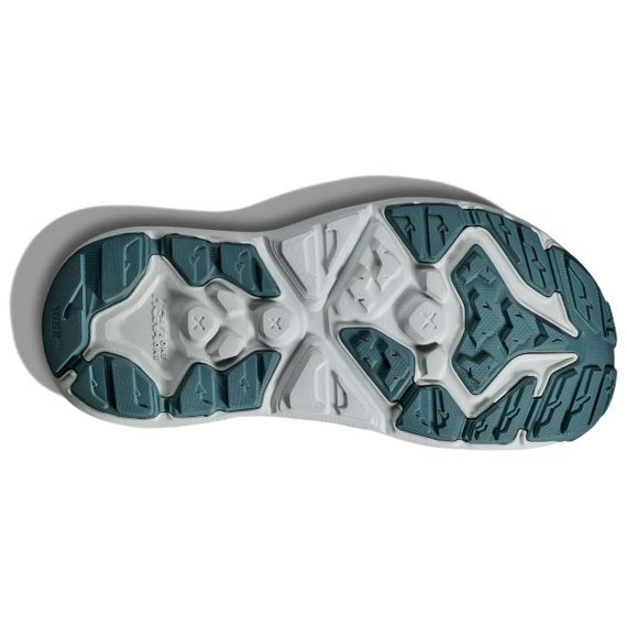 Hoka One One Hopara 2 'Light Blue'