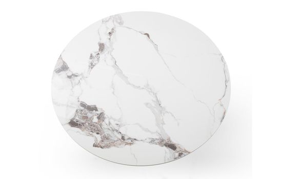 Журнальный столик Teatro Jurn