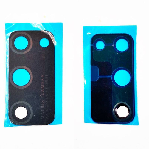 Стекло камеры Huawei Honor View 30 Pro