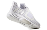 Кроссовки Adidas Climacool 2.0
