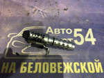 Клапан VVT-i NISSAN TIIDA 2005-2010