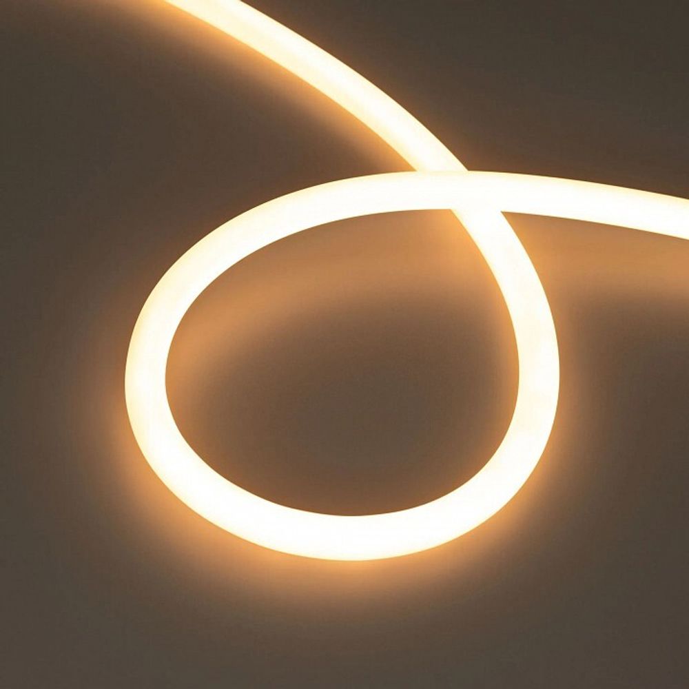 Лента светодиодная Arlight MOONLIGHT 043814