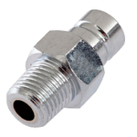 Штуцер топливного бака Suzuki (10243823)