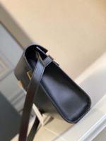 Yves Saint Laurent Manhattan 29 cm