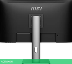 Монитор MSI Pro MP273QP