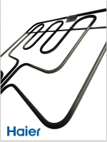 Тэн духового шкафа 0530004785 (0530026537) Haier