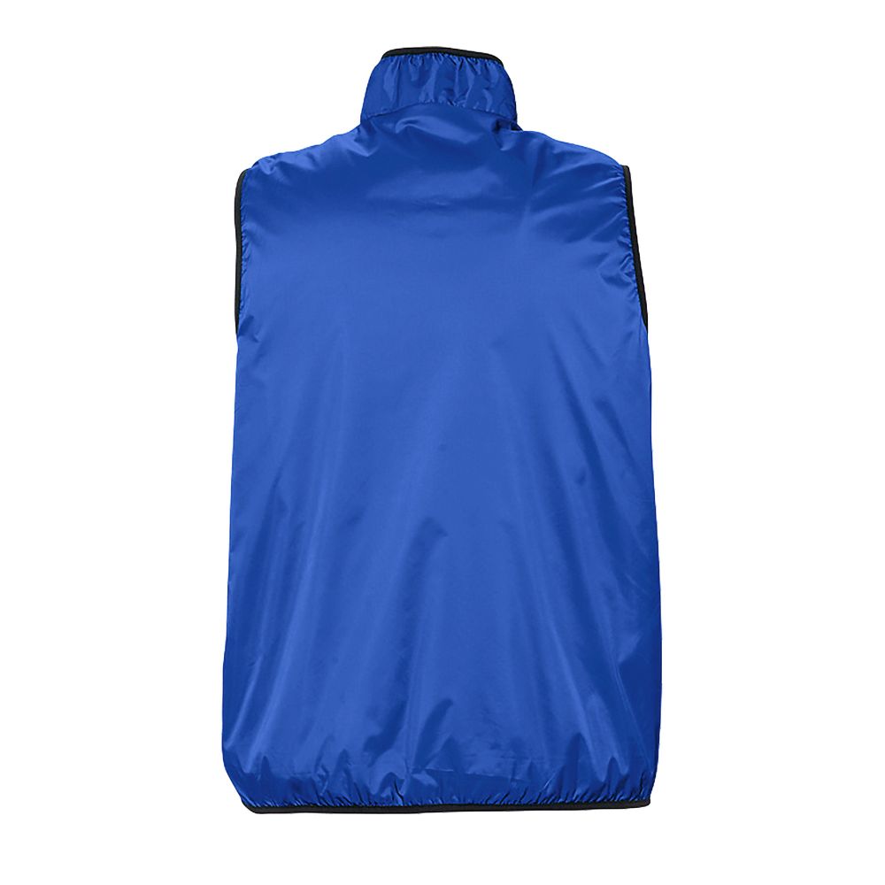 Жилет WINNER Тёмно-синий  XL