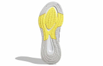 Кроссовки Adidas Eq21 Run